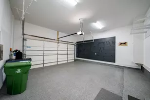 67 Cortes Dr, Westlake, TX 76262 - Photo 30