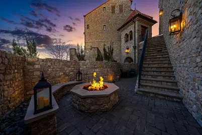 67 Cortes Drive, Westlake, TX 76262 - Photo 28