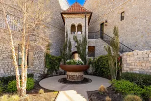 67 Cortes Dr, Westlake, TX 76262 - Photo 2