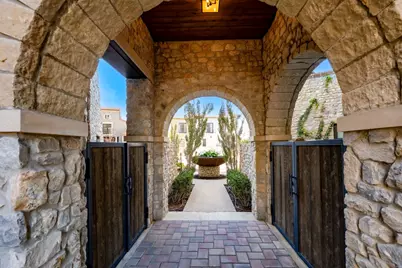 67 Cortes Drive, Westlake, TX 76262 - Photo 16