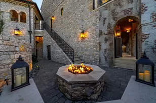 67 Cortes Dr, Westlake, TX 76262 - Photo 4