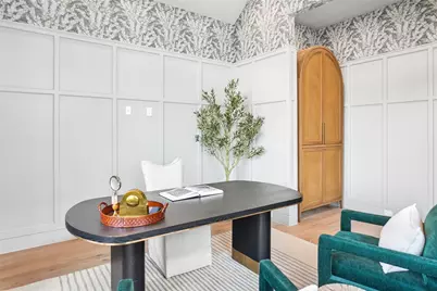 5958 Elderwood Drive, Dallas, TX 75230 - Photo 24