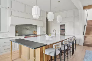 5958 Elderwood Dr, Dallas, TX 75230 - Photo 10