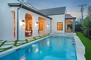 5958 Elderwood Dr, Dallas, TX 75230 - Photo 36