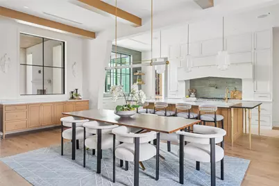 5958 Elderwood Drive, Dallas, TX 75230 - Photo 12