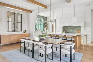 5958 Elderwood Dr, Dallas, TX 75230 - Photo 12