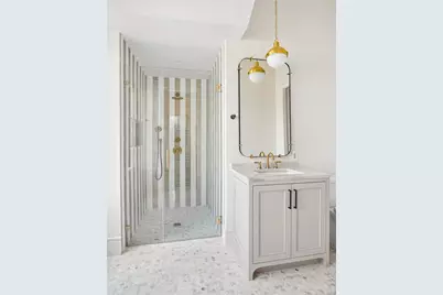 5958 Elderwood Drive, Dallas, TX 75230 - Photo 26