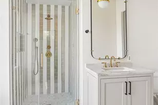 5958 Elderwood Dr, Dallas, TX 75230 - Photo 26