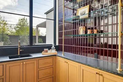 5958 Elderwood Drive, Dallas, TX 75230 - Photo 14