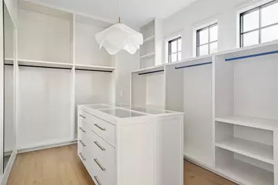 5958 Elderwood Drive, Dallas, TX 75230 - Photo 22