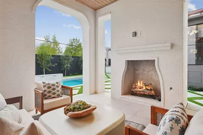 5958 Elderwood Drive, Dallas, TX 75230 - Photo 34