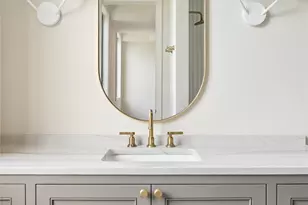 5958 Elderwood Dr, Dallas, TX 75230 - Photo 32