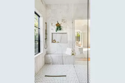 5958 Elderwood Drive, Dallas, TX 75230 - Photo 20