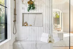 5958 Elderwood Dr, Dallas, TX 75230 - Photo 20