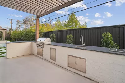 5958 Elderwood Drive, Dallas, TX 75230 - Photo 38