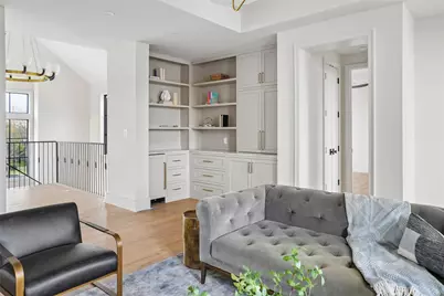 5958 Elderwood Drive, Dallas, TX 75230 - Photo 30