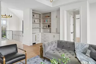 5958 Elderwood Dr, Dallas, TX 75230 - Photo 30