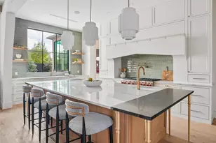 5958 Elderwood Dr, Dallas, TX 75230 - Photo 8