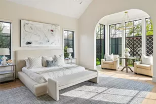 5958 Elderwood Dr, Dallas, TX 75230 - Photo 18