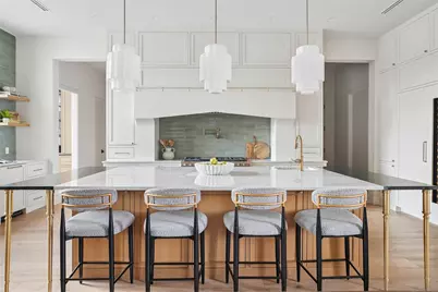 5958 Elderwood Drive, Dallas, TX 75230 - Photo 6