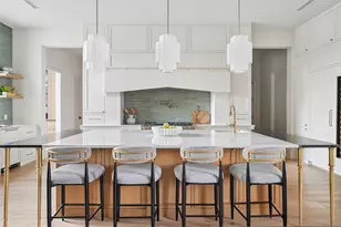 5958 Elderwood Dr, Dallas, TX 75230 - Photo 6