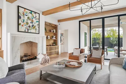 5958 Elderwood Drive, Dallas, TX 75230 - Photo 16