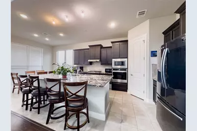 2363 Ambassador Court, Heath, TX 75126 - Photo 30