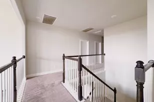 2363 Ambassador Ct, Heath, TX 75126 - Photo 22