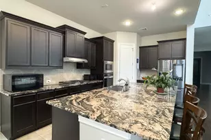 2363 Ambassador Ct, Heath, TX 75126 - Photo 24