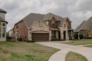 2363 Ambassador Ct, Heath, TX 75126 - Photo 2