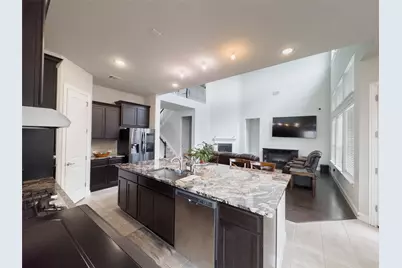 2363 Ambassador Court, Heath, TX 75126 - Photo 26