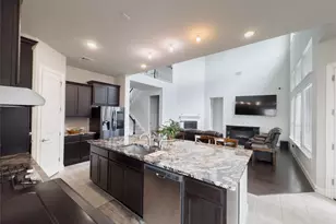 2363 Ambassador Ct, Heath, TX 75126 - Photo 26