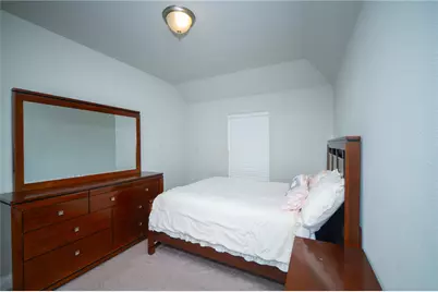 2363 Ambassador Court, Heath, TX 75126 - Photo 10