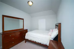 2363 Ambassador Ct, Heath, TX 75126 - Photo 10