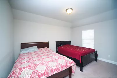 2363 Ambassador Court, Heath, TX 75126 - Photo 8