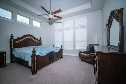 2363 Ambassador Court, Heath, TX 75126 - Photo 16