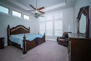 2363 Ambassador Ct, Heath, TX 75126 - Photo 16