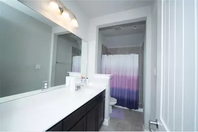 2363 Ambassador Court, Heath, TX 75126 - Photo 6