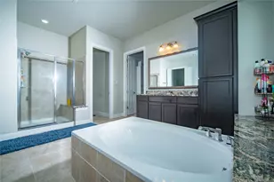 2363 Ambassador Ct, Heath, TX 75126 - Photo 20