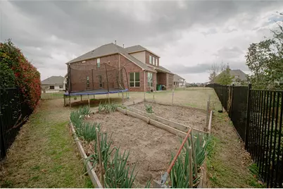 2363 Ambassador Court, Heath, TX 75126 - Photo 36