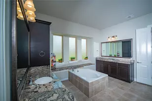 2363 Ambassador Ct, Heath, TX 75126 - Photo 18