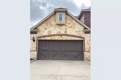 2363 Ambassador Court, Heath, TX 75126 - Photo 34