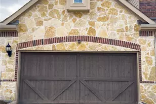 2363 Ambassador Ct, Heath, TX 75126 - Photo 34