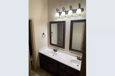 3100 Marble Falls Drive, Forney, TX 75126 - Photo 14