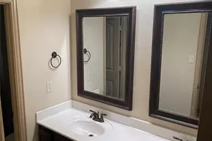 3100 Marble Falls Dr, Forney, TX 75126 - Photo 14