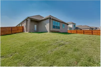 3100 Marble Falls Drive, Forney, TX 75126 - Photo 16