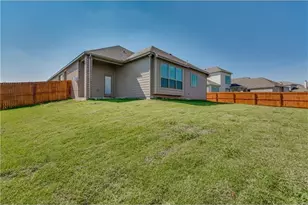 3100 Marble Falls Dr, Forney, TX 75126 - Photo 16