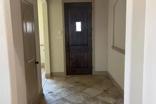 3100 Marble Falls Dr, Forney, TX 75126 - Photo 2