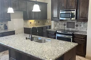 3100 Marble Falls Dr, Forney, TX 75126 - Photo 1