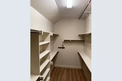 3100 Marble Falls Drive, Forney, TX 75126 - Photo 10